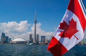 Migración; Estas son las profesiones claves para vivir en Canadá