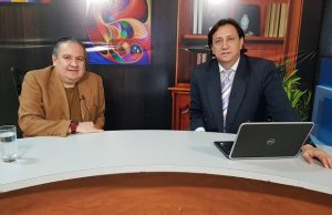 Veto presidencial y el futuro de las reformas a la Ley de Privación de Dominio