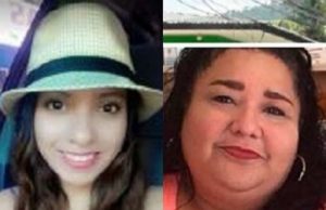 Honduras; Conmoción tras el asesinato de dos médicos en menos de 48 horas