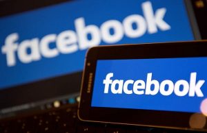 Facebook sacudido por escándalo de violación de datos personales