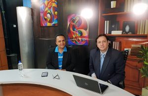 Elección del nuevo Fiscal; “Junta de proponentes es anticonstitucional” dice analista