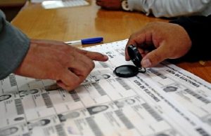 Ocho de cada diez hondureños consideran que ultimas elecciones “lesionaron” la democracia