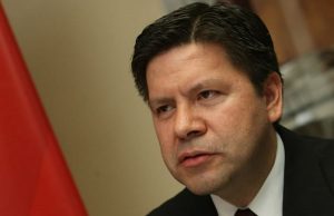 Honduras pone en riesgo apoyo financiero internacional por rechazo a la MACCIH