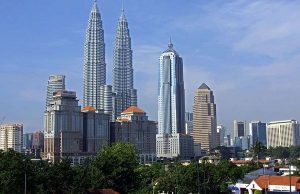 El país que rechazó la ayuda del FMI en una crisis financiera (y le fue bien)