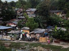 ¿Por qué estamos como estamos?