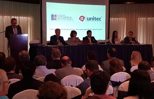 MACCIH es una amenaza latente para políticos corruptos según informe