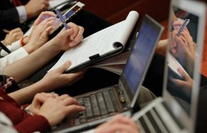 Ebook «Educación global de periodismo en el siglo XXI: retos e innovaciones» ya está disponible