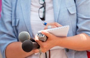 Universidad de Harvard pone a disposición becas para periodistas