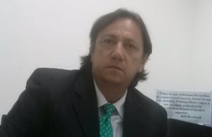 La crisis hondureña; comunicación y ciudadanía