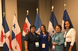 Organizaciones de pacientes discuten en Panamá el uso de los biotecnológicos y similares