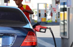 El impuesto a las gasolinas, cero desarrollo y más pobreza