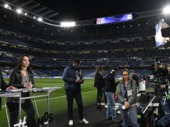 Los cinco grandes cambios que debes conocer del fútbol en televisión