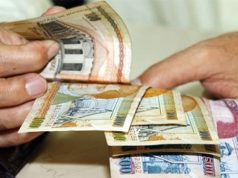 Recesión económica; radiografía de una crisis