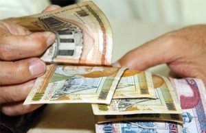 Recesión económica; radiografía de una crisis