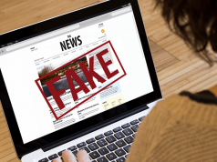 Las redes sociales y el fenómeno de las “fake news”