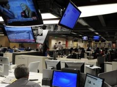 Estudio confirma fuerte crecimiento del uso de tecnología en las redacciones