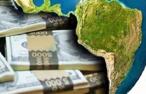 América Latina, la región de la corrupción; La Opinión de Aldo Romero