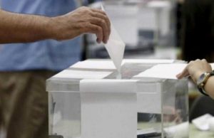 Educación política para la Transformación social