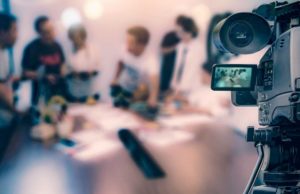 Día Mundial de la Libertad de Prensa; La Información como un bien común