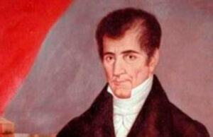 Valle, un pensador para nuestro tiempo