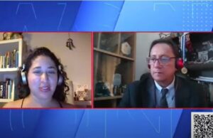 Los desafíos de Claudia Sheinbaum en Seguridad Regional y Política Exterior