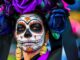 AVA Resort Cancún celebra su gran apertura con un enorme evento para conmemorar el tradicional Día de Muertos