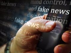 Desinformación; el virus silencioso que amenaza democracias