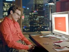 La desmierdificación de la red: una mirada crítica al deterioro de las redes sociales