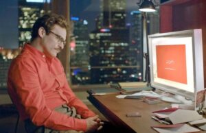 La desmierdificación de la red: una mirada crítica al deterioro de las redes sociales