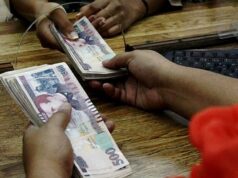 Sistema financiero hondureño mantiene crecimiento sostenido en depósitos y créditos, con morosidad controlada