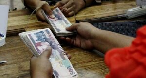 Sistema financiero hondureño mantiene crecimiento sostenido en depósitos y créditos, con morosidad controlada