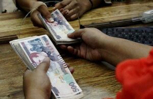 Sistema financiero hondureño mantiene crecimiento sostenido en depósitos y créditos, con morosidad controlada