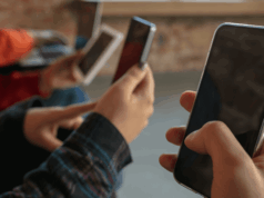 Ciudadanía digital y democracia en América Latina: retos y oportunidades