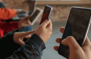 Ciudadanía digital y democracia en América Latina: retos y oportunidades