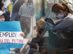 Riesgos electorales, fiscales y externos: factores que podrían frenar recuperación de la economía hondureña