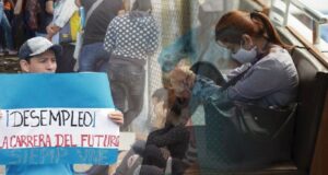 Riesgos electorales, fiscales y externos: factores que podrían frenar recuperación de la economía hondureña