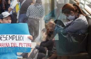 Riesgos electorales, fiscales y externos: factores que podrían frenar recuperación de la economía hondureña