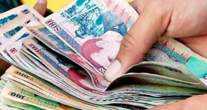 “Desprivatizar el dinero”: peligrosa propuesta que amenaza el ahorro y la estabilidad económica