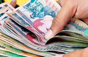 “Desprivatizar el dinero”: peligrosa propuesta que amenaza el ahorro y la estabilidad económica