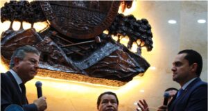 Nueva etapa legislativa; el reto de dinamizar un Congreso paralizado.