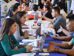 Ley de Empleo Parcial; una oportunidad necesaria, pero con equilibrio