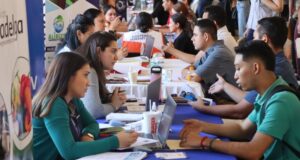 Ley de Empleo Parcial; una oportunidad necesaria, pero con equilibrio