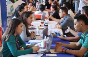 Ley de Empleo Parcial; una oportunidad necesaria, pero con equilibrio