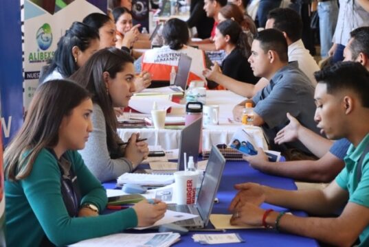 Ley de Empleo Parcial; una oportunidad necesaria, pero con equilibrio