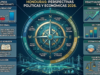 Honduras 2026: Retorno al «bipartidismo» y el giro hacia la apertura económica