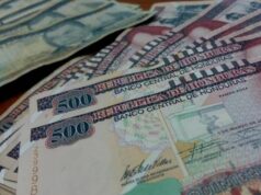 El presupuesto como herramienta de política pública