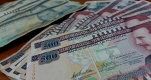 El presupuesto como herramienta de política pública