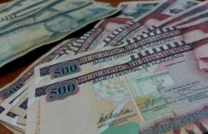 El presupuesto como herramienta de política pública