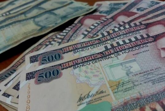 El presupuesto como herramienta de política pública