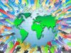 Día Mundial de la Solidaridad Digital: qué es, para qué sirve y por qué es importante